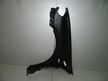 Крыло NISSAN ALMERA N16 Перед Прав (Контрактный) 46098885