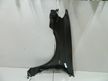 Крыло NISSAN ALMERA N16 Перед Прав (Контрактный) 46098885