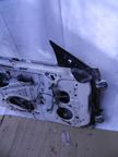 Дверь SUBARU LEGACY BHE Перед Лев (Контрактный) 72355989