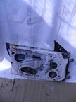 Дверь SUBARU LEGACY BHE Перед Лев (Контрактный) 72355989