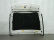 Капот LEXUS LS460 USF40 (Контрактный) 03344689