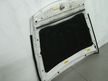 Капот LEXUS LS460 USF40 (Контрактный) 03344689