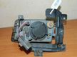 Фара противотуманная MITSUBISHI CHARIOT N94W Перед Прав (Контрактный) 45993768