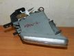 Фара противотуманная MITSUBISHI CHARIOT N94W Перед Прав (Контрактный) 45993768