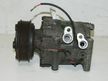 Компрессор кондиционера HONDA CIVIC D17A (Контрактный) 45980766