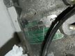 Компрессор кондиционера HONDA CIVIC D17A (Контрактный) 45980766