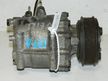 Компрессор кондиционера HONDA CIVIC D17A (Контрактный) 45980766