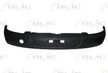 Бампер передний TOYOTA 5211952900 TOYOTA VITZ/YARIS/ECHO NCP10 1999-2000