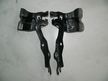 Петля капота MAZDA AXELA BL5FW ZY (ПАРА) (Контрактный) 26027602