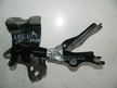 Петля капота MAZDA AXELA BL5FW ZY (ПАРА) (Контрактный) 26027602