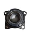 Подшипник KOYO DACF1092A