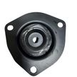 Опора амортизатора SAT ST5432040U00 NISSAN Cefiro