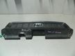 Решетка радиатора HONDA MOBILIO SPIKE GK2 (Контрактный) 81540954