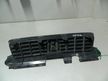 Решетка радиатора HONDA MOBILIO SPIKE GK2 (Контрактный) 81540954