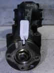 Редуктор SUBARU FORESTER SF5 EJ20 Зад (Контрактный) 69586526