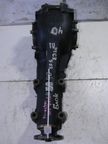 Редуктор SUBARU FORESTER SF5 EJ20 Зад (Контрактный) 69586526
