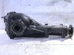 Редуктор SUBARU FORESTER SF5 EJ20 Зад (Контрактный) 69586526