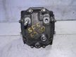 Редуктор SUBARU FORESTER SF5 EJ20 Зад (Контрактный) 69586526