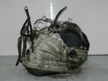 АКПП Toyota Camry ACV40 2AZ (Контрактный) 82505486