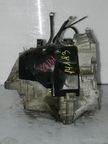 АКПП Toyota Camry ACV40 2AZ (Контрактный) 82505486