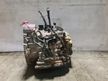 АКПП Toyota Camry ACV40 2AZ (Контрактный) 82505486