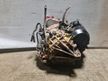 АКПП Toyota Camry ACV40 2AZ (Контрактный) 82505486