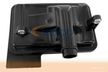 Фильтр АКПП HONDA 25420-RPC-003