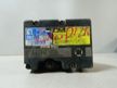 Блок ABS TOYOTA CALDINA ST210 (Контрактный) 81532925