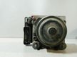 Блок ABS TOYOTA CALDINA ST210 (Контрактный) 81532925