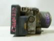 Блок ABS TOYOTA CALDINA ST210 (Контрактный) 81532925