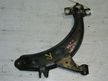 Рычаг подвески SUBARU LEGACY BH5 Перед Лев (Контрактный) 45990136