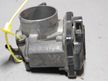 Дроссельная заслонка TOYOTA 1AZFSE (Контрактный) 79780512