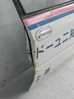 Дверь NISSAN BLUEBIRD SYLPHY FG10 Перед Прав (Контрактный) 45984852