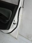 Дверь NISSAN BLUEBIRD SYLPHY FG10 Перед Прав (Контрактный) 45984852