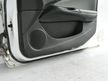 Дверь NISSAN BLUEBIRD SYLPHY FG10 Перед Прав (Контрактный) 45984852