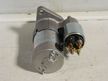 Стартер GENERAL PARTS STNI015 NISSAN TEANA VQ25 J32 08-13