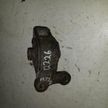 Подушка двигателя HONDA 50810SAA982 K3 HONDA FIT GD3 L13A Зад (Контрактный)