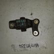 Подушка двигателя HONDA 50810SAA982 K3 HONDA FIT GD3 L13A Зад (Контрактный)