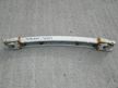 Усилитель бампера HONDA LOGO GA3 Перед (Контрактный) 35021666