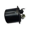 Фильтр топливный HONDA 16010SM4931