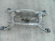 Балка подвески BMW 5-SERIES E60 Зад (Контрактный) 26364406