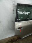 Дверь PORSCHE CAYENNE 955 Зад Прав (Контрактный) 72355795
