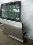 Дверь PORSCHE CAYENNE 955 Зад Прав (Контрактный) 72355795