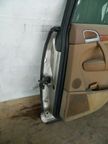 Дверь PORSCHE CAYENNE 955 Зад Прав (Контрактный) 72355795