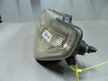 Фара MITSUBISHI PAJERO IO H76W Перед Лев (Контрактный) 64492417