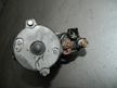 Стартер TOYOTA RAV4 ACA31 2AZFE (Контрактный) 2901100111