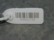 Петля двери TOYOTA LAND CRUISER PRADO J90 Зад. Прав (Б/У) 45993799