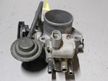 Дроссельная заслонка TOYOTA 5SFE (Контрактный) 79780796