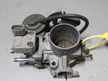 Дроссельная заслонка TOYOTA 5SFE (Контрактный) 79780796