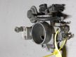 Дроссельная заслонка TOYOTA 5SFE (Контрактный) 79780796